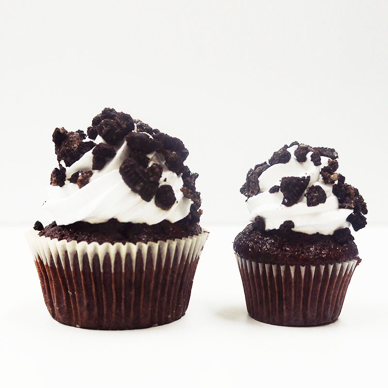 cupcake-cookie-cream